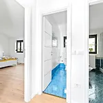 Crogo Casa Elizabeta דירה