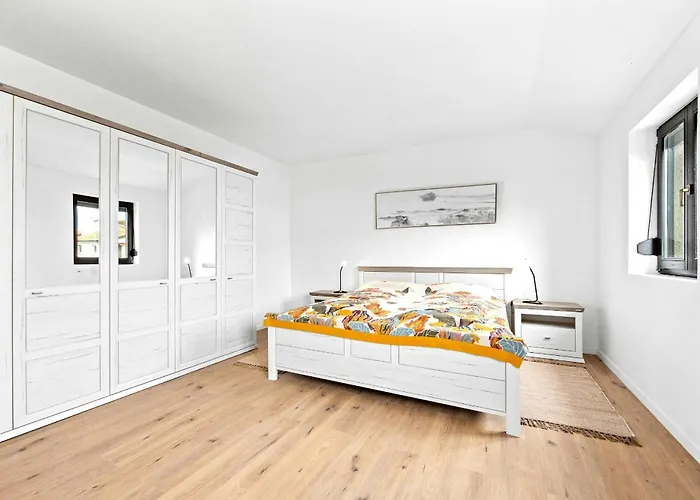 Апартаменты Crogo Casa Elizabeta